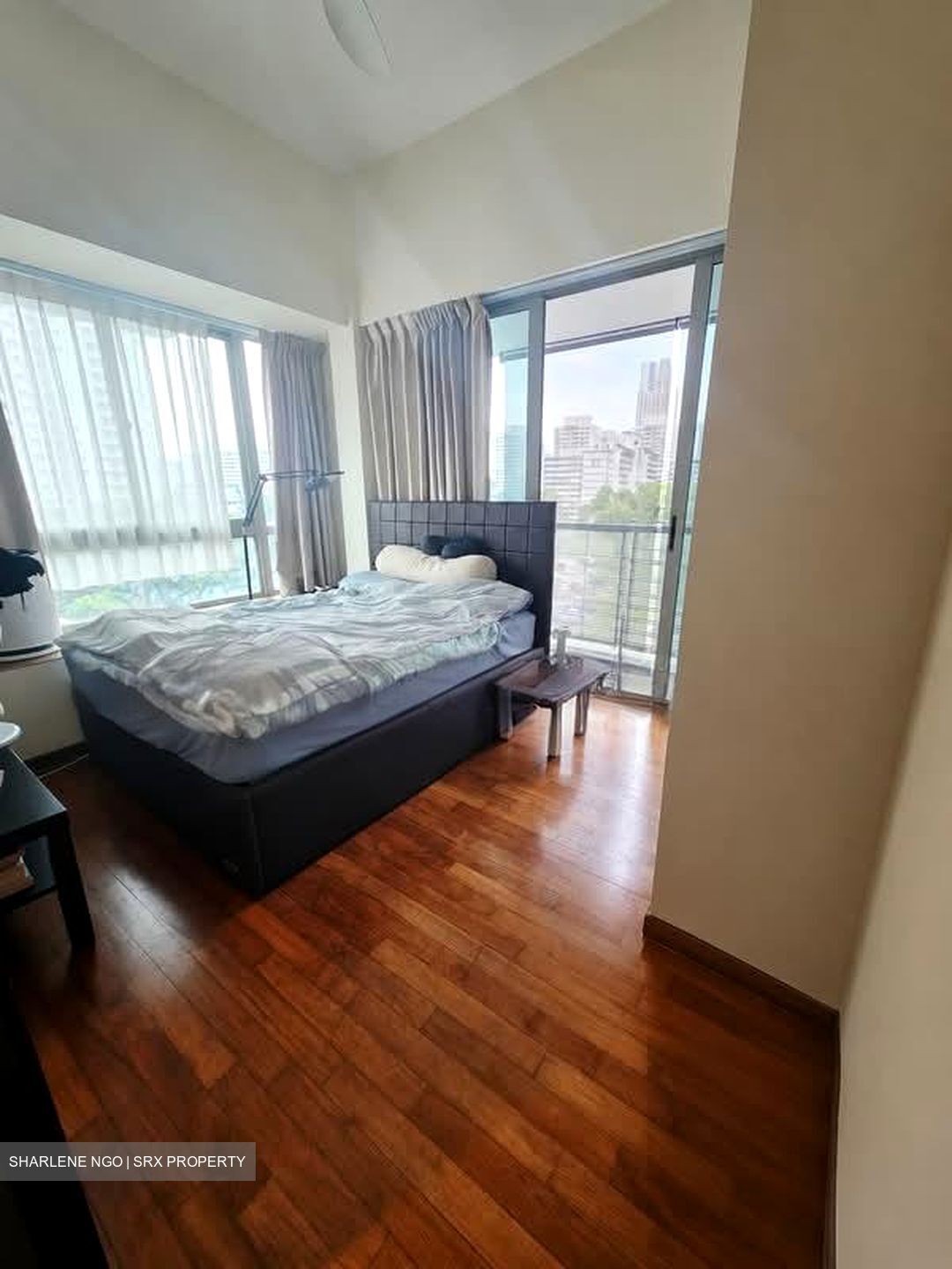 Bliss Loft (D12), Apartment #590871271